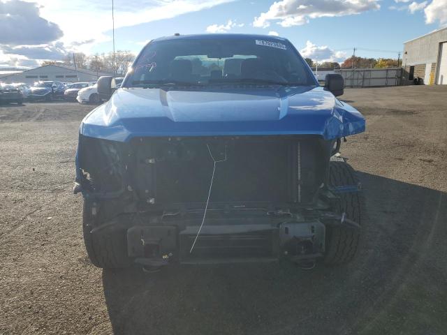 2019 FORD F150 SUPER #3297868794
