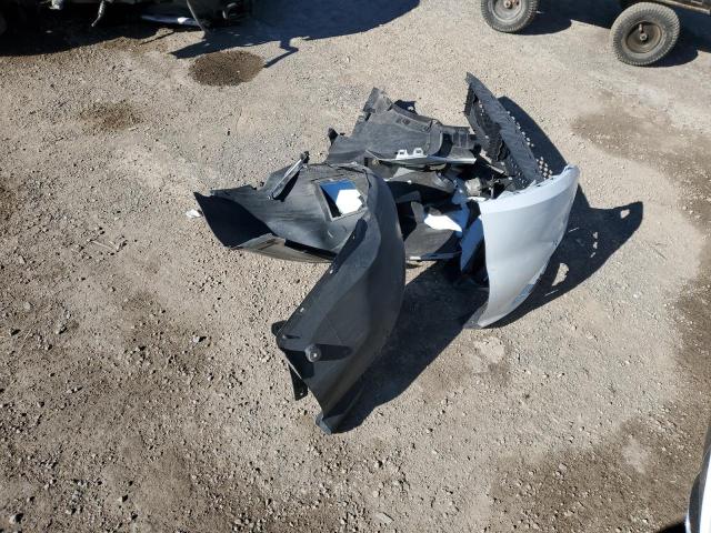 2014 DODGE DART SXT - 1C3CDFBB3ED859770