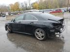 Lot #3304516436 2014 MERCEDES-BENZ CLA 250
