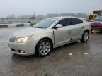 Lot #3303962733 2012 BUICK LACROSSE