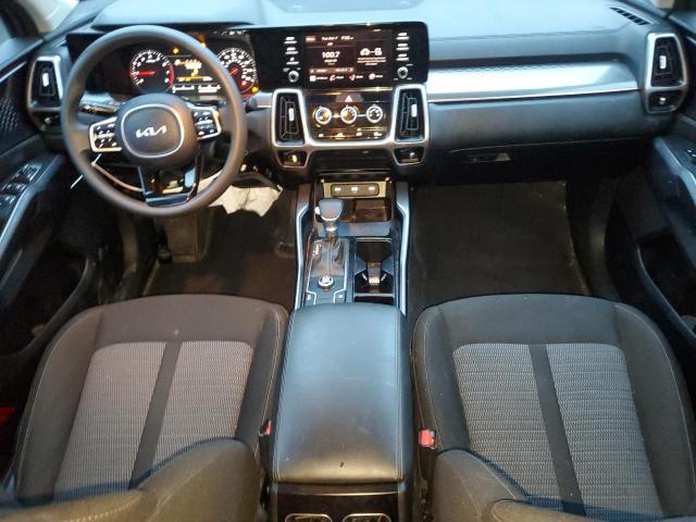 2023 KIA SORENTO LX #3315754358