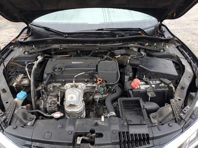 2017 HONDA ACCORD SPO - 1HGCR2E10HA007697