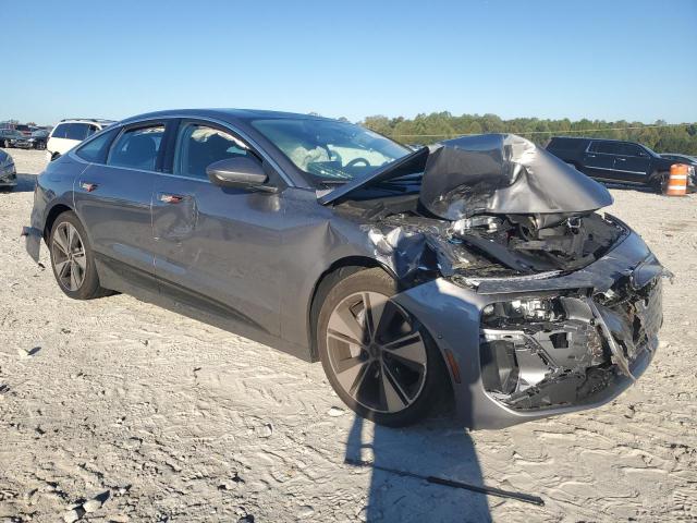 2025 AUDI A6 E-TRON #3293348430