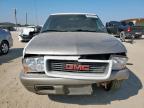 Lot #3294451538 2003 CHEVROLET S TRUCK S10