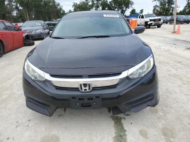 2016 HONDA CIVIC EX 2HGFC2F77GH506305
