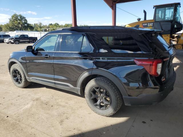 2021 FORD EXPLORER T 1FMSK8JH5MGC19079