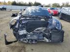Lot #3293523408 2014 PORSCHE 911 TURBO
