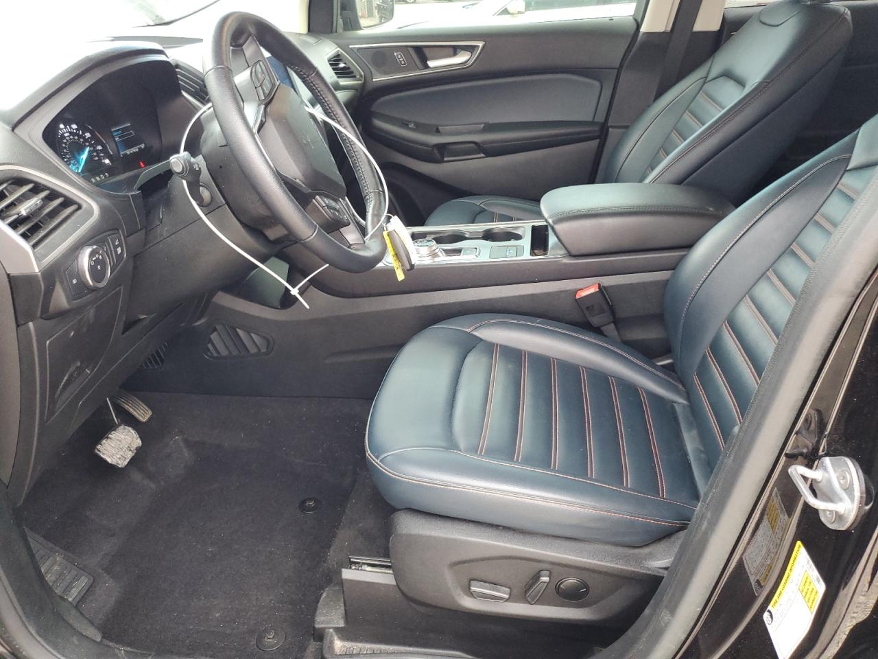 Global Auto Auctions