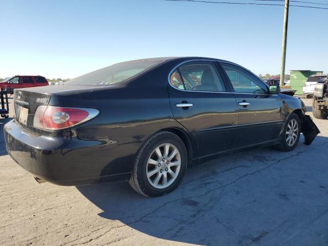 2004 LEXUS ES 330 - Other View