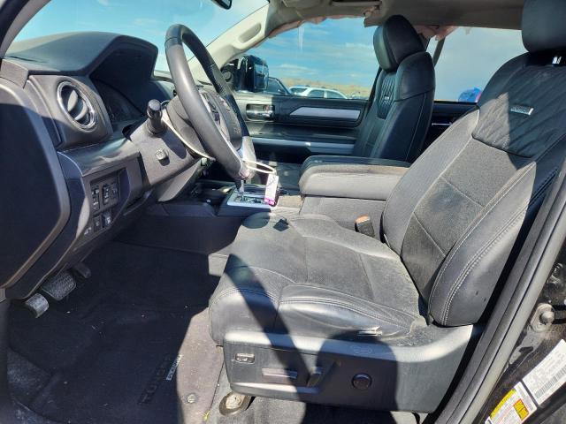 2021 TOYOTA TUNDRA CRE - 5TFAY5F1XMX977203