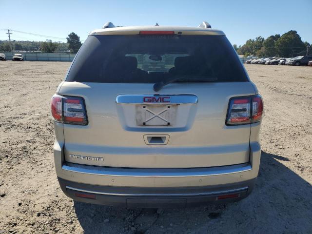 2015 GMC ACADIA SLE - 1GKKRNED9FJ231994