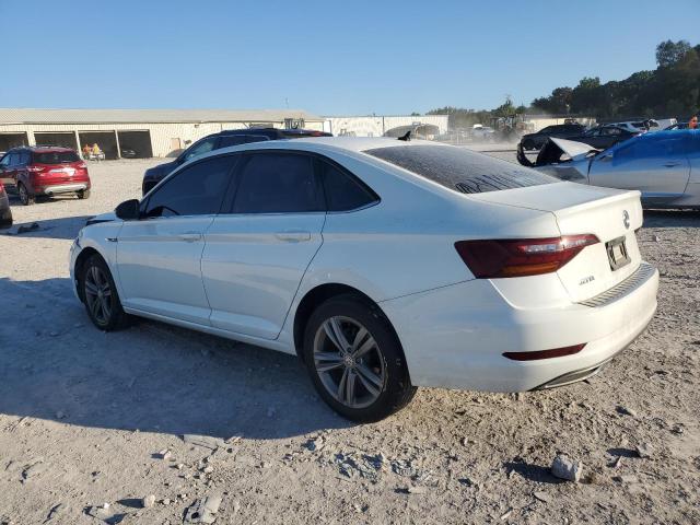 2019 VOLKSWAGEN JETTA S 3VWC57BU9KM273314