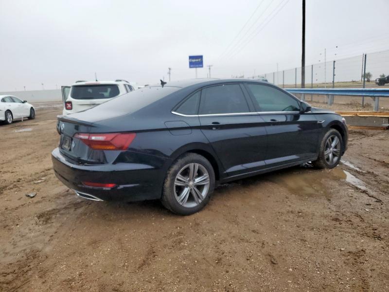 2019 VOLKSWAGEN JETTA S 3VWC57BU9KM043210