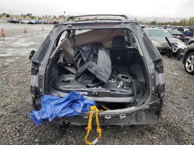 2025 TOYOTA RAV4 XLE #3311911713