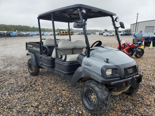 2018 CLUB CAR GOLF CART - 978476