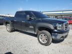 Lot #3293567939 2012 GMC SIERRA K15