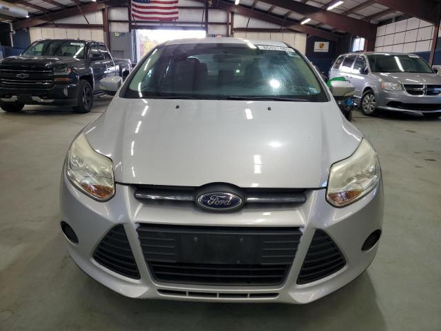 2014 FORD FOCUS SE - Other View