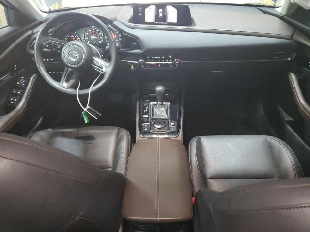 2024 MAZDA CX-30 PREM #3286593143