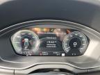 Lot #3302793927 2025 AUDI Q5 E PREMI