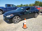 Lot #3304666912 2017 INFINITI Q70 3.7