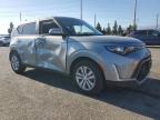 Lot #3309402980 2025 KIA SOUL LX