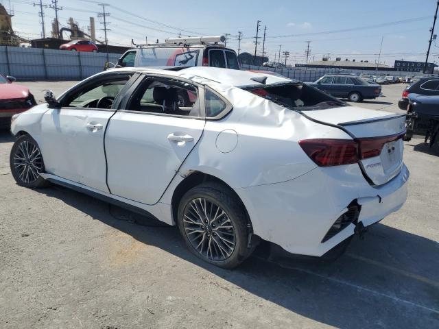 2023 KIA FORTE GT L - 3KPF54AD7PE667041