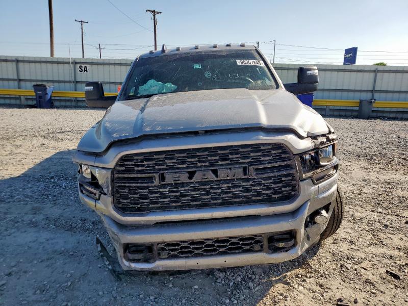 2024 RAM 2500 BIG H #3305679732