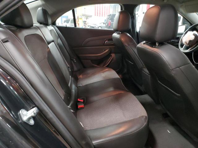 2015 CHEVROLET MALIBU 1LT 1G11C5SL1FF343849