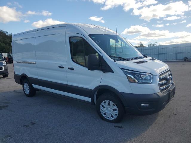 2023 FORD TRANSIT T- - 1FTBW9CK2PKA76035