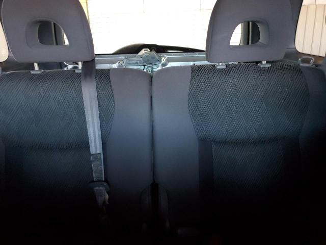 2002 TOYOTA RAV4 #3301908460