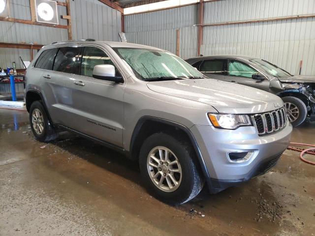 2020 JEEP GRAND CHER - 1C4RJFAG9LC443883