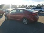 Lot #3296085850 2016 HYUNDAI ELANTRA SE