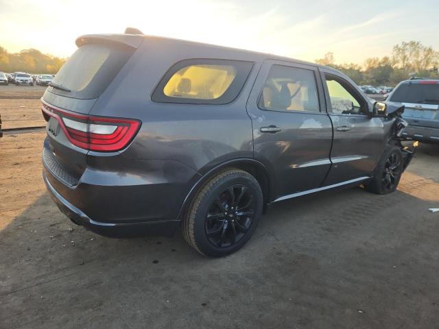 2019 DODGE DURANGO R/ - 1C4SDJCTXKC795603