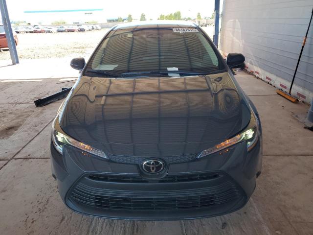 2023 TOYOTA COROLLA LE - 5YFB4MDE1PP048570