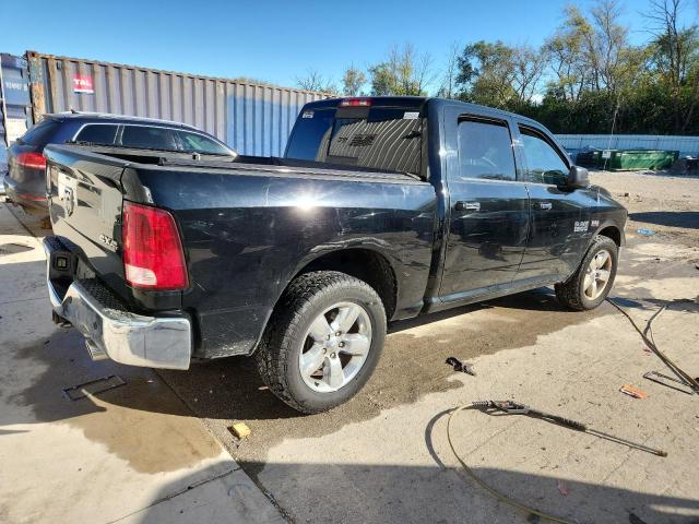 2013 RAM 1500 SLT - 1C6RR7LT3DS599747