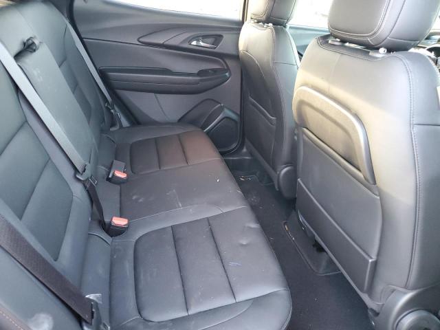 2023 CHEVROLET TRAILBLAZE - KL79MVSL6PB006879