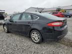 Lot #3301605650 2013 FORD FUSION SE