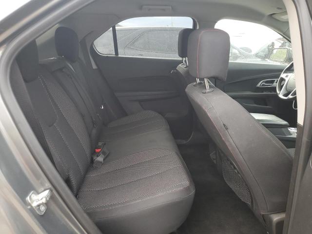 2013 CHEVROLET EQUINOX LT #3291150890