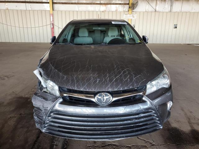 2017 TOYOTA CAMRY LE 4T1BF1FK9HU664044