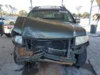 Lot #3297966812 2006 HONDA RIDGELINE RTL