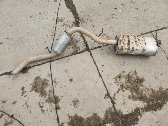 2019 CHEVROLET SILVERADO LD K1500 LT - 2GCVKPEC6K1199154