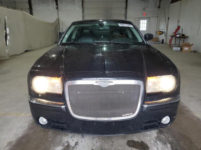 2008 CHRYSLER 300 LIMITE #3291237963