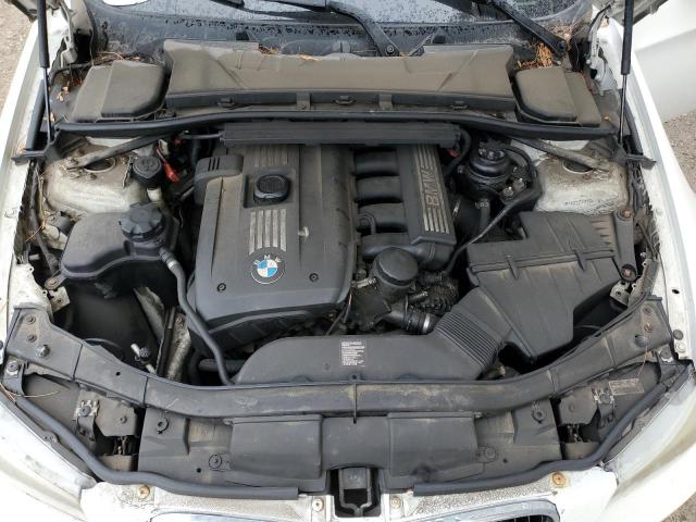 2011 BMW 328 XI - WBAPK7G53BNN85971