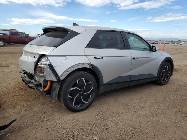 2024 HYUNDAI IONIQ 5 SE #3304239943