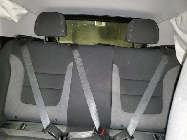 2021 CHEVROLET TRAILBLAZE KL79MNSL1MB078472