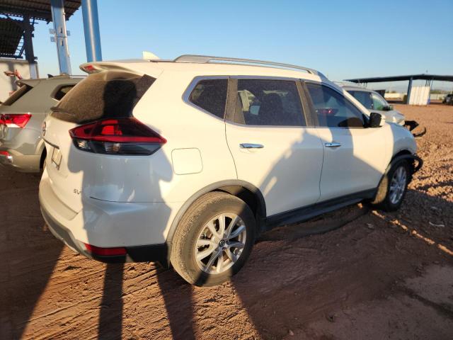 2018 NISSAN ROGUE S - KNMAT2MT1JP549226