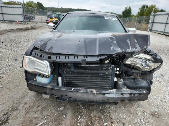 2012 CHRYSLER 300 LIMITE #3311543233