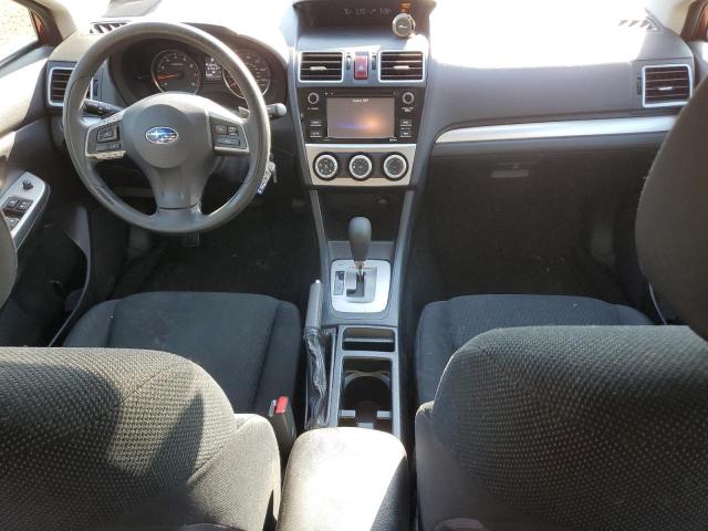 2015 SUBARU IMPREZA PREMIUM JF1GPAC64FH231774