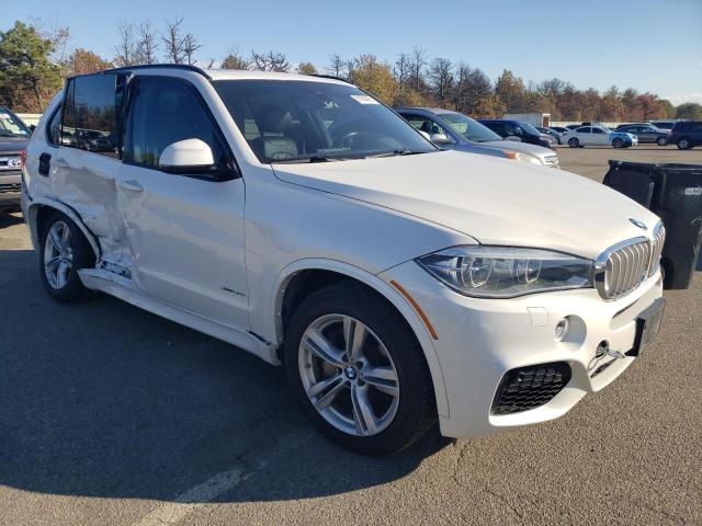 2015 BMW X5 XDRIVE5 - 5UXKR6C53F0J74077