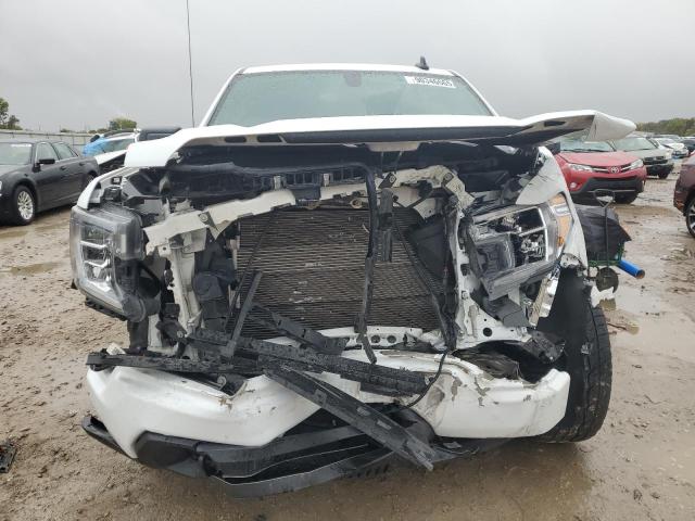 2021 GMC SIERRA K15 - 1GTU9CED5MZ443914